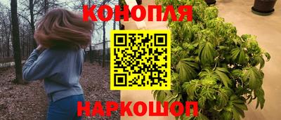 прущие грибы Бугуруслан