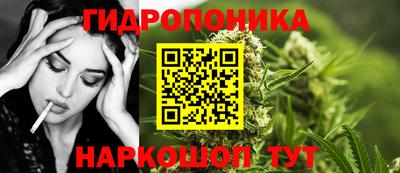 mix Бузулук