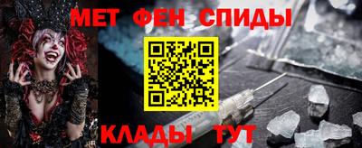 mix Бузулук